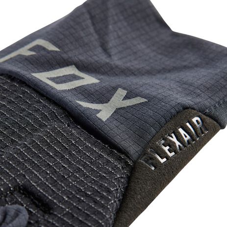 _Fox Flexair Pro Gloves | 31023-001-P | Greenland MX_
