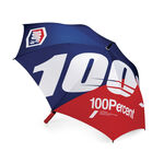 _100% Umbrella | 29006-000-00-P | Greenland MX_