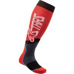 _Alpinestars MX Plus 2 Socks | 4701920-32-P | Greenland MX_