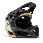 _Fox Proframe RS Nuf Helmet | 32499-389-P | Greenland MX_