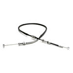 _Cable D´Embrayage Motion Pro T3 Honda CRF 250 R 09-14 | 02-3008 | Greenland MX_