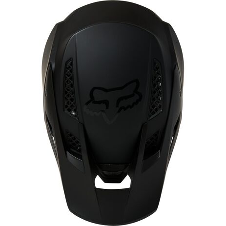 _Casque Fox Rampage Pro Carbon MIPS | 29600-062-P | Greenland MX_