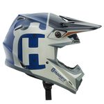 _Husqvarna Moto 9 Mips Gotland Helmet | 3HS230009701-P | Greenland MX_