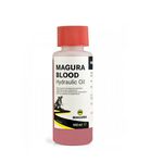 _Huile Speciale pour Embrayages Magura 100 Ml | 730.59.49 | Greenland MX_