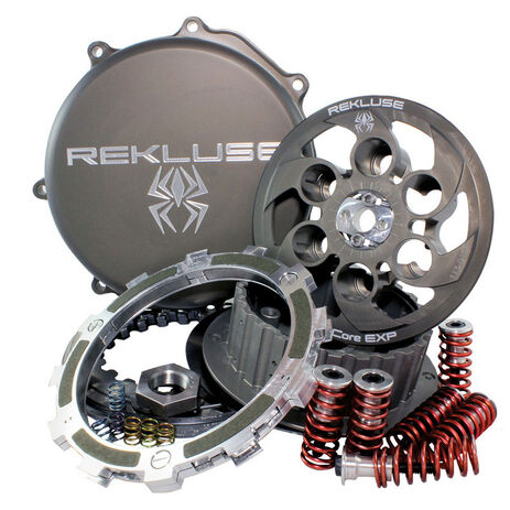 _Embrague Rekluse Core EXP Honda CRF 150 R 07-16 | RMS-7718 | Greenland MX_
