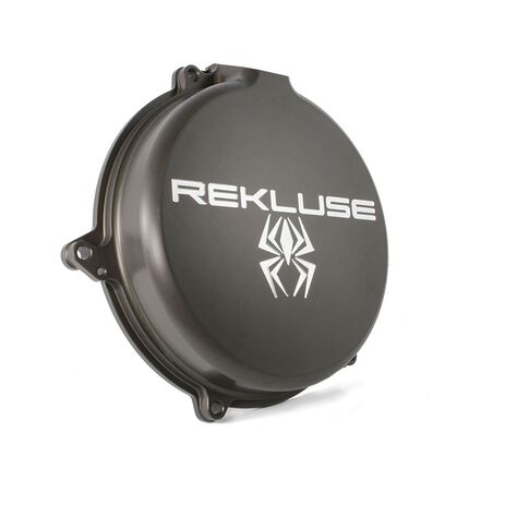 _Embrague Rekluse Core EXP 3.0 KTM EXC-F 350/Freeride 350 14-15 | RK7789 | Greenland MX_