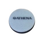 _Athena Honda CRF/XR 50 00-.. CRF/XR 70 97-10 Air Filter | S410210200043 | Greenland MX_
