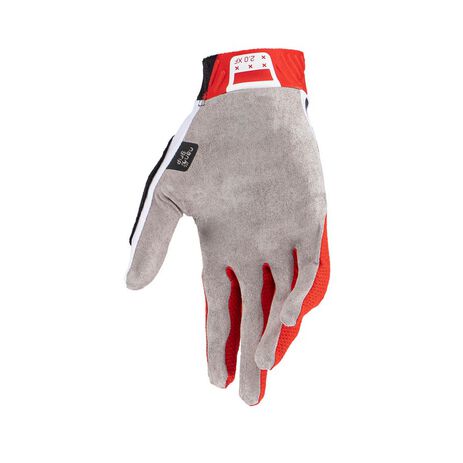 _Leatt MTB 2.0 X-Flow Gloves | LB6023045350-P | Greenland MX_