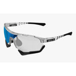 _Scicon Aerotech XL Frozen Glasses Photochromic Lens Blue | EY14130502-P | Greenland MX_