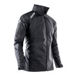 _Acerbis rain jacket black | 0011506.090.064P | Greenland MX_