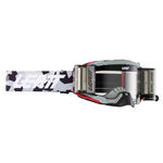 _Roll-Off Leatt Velocity 5.5 Goggles | LB8024070400-P | Greenland MX_