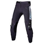Pantalon Leatt Moto 5.5 I.K.S XS, , hi-res