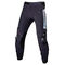 Pantalon Leatt Moto 5.5 I.K.S , , hi-res