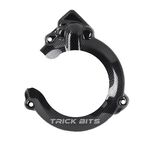 _Trick Bits Ignition Cover Protector Beta Evo 125-300 09-14 | TBCBE2A | Greenland MX_