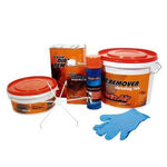 _Twin Air Filter Care Kit | 159000 | Greenland MX_