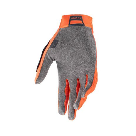 _Leatt MTB 1.0 GripR Gloves | LB6023046150-P | Greenland MX_