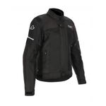_Acerbis CE On Road Ruby Lady Jacket | 0024605.315 | Greenland MX_