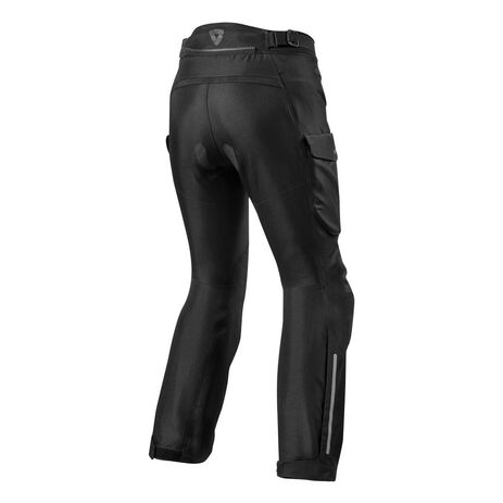 _Rev'it Outback 3 Ladies Pants Standard Lenght | FPT094-0011 | Greenland MX_