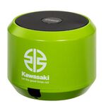 _Kawasaki Wireless Speaker | 273MGU2310-00 | Greenland MX_