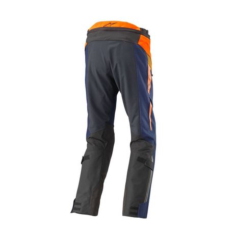 _KTM Vast Gore-TEX® Pants | 3PW230002202-P | Greenland MX_