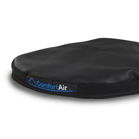 _ComfortAir Tourer Seat Cushion | W21-665024 | Greenland MX_