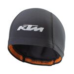 _KTM Sweathead Permormance Inner Cap | 3PW220004600 | Greenland MX_