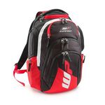 _Gas Gas Renegade Backpack | 3WP210062700 | Greenland MX_