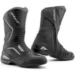 _Seventy Degrees SD-BT2 Boots Black | SD330020146-P | Greenland MX_