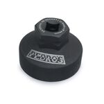 _Extractor Cojinetes Externo Pedro´s Socket II (16x44) | PED6460261 | Greenland MX_