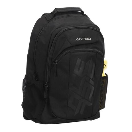 _Acerbis B-Logo Backpack 15 L | 0024956.090-P | Greenland MX_