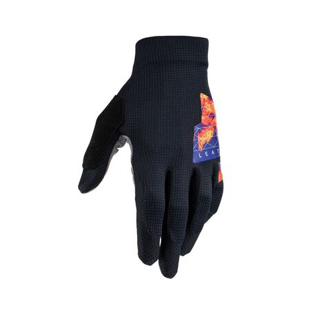 _Leatt MTB 1.0 Gloves | LB6023045950-P | Greenland MX_