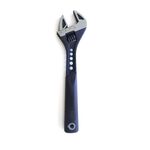 _Pedro´s Ajustable Wrench | PED6460530 | Greenland MX_