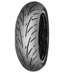 _Mitas Touring Force 190/55Z/R17 75W TL Tire | 70000092 | Greenland MX_