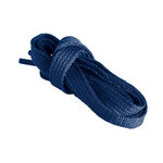 _Lacets pour Chaussures Leatt Non-Stretch Bleu | LB3020003901-P | Greenland MX_