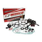 _Wiseco Engine Rebuild Kit Yamaha YFZ 350 Banshee 87-06 | WPWR100 | Greenland MX_
