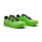 _Chaussures Fox Union BOA® LE 50 YR | 32425-115-P | Greenland MX_