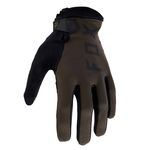 _Fox Ranger Gel Gloves | 31059-117-P | Greenland MX_