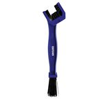 _Brosse pour Chaines Oxford | OX731 | Greenland MX_