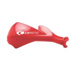 _Protege Mains Cemoto Outrider | 8306600003-P | Greenland MX_