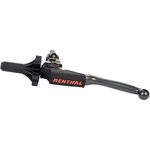 _Renthal Gen2 IntelliLever Clutch Lever with Support Universal | LV-111 | Greenland MX_