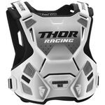 _Thor Guardian MX Youth Roost Deflector | 2701-0858-P | Greenland MX_