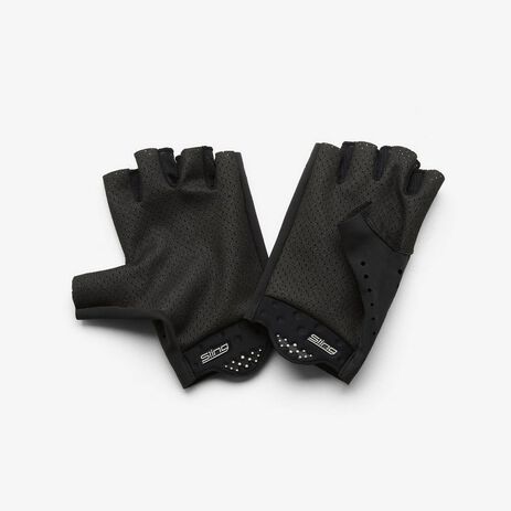 _100% Sling MTB Short Gloves | 10021-00000-P | Greenland MX_