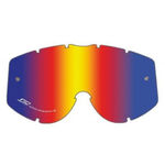 _Ecran Pro Grip 3200/3301/3400/3450 Miroir Rainbow | CPG-3297 | Greenland MX_