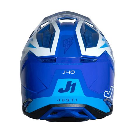 _Just1 J-40 Flash Helmet | 606017011200202-P | Greenland MX_