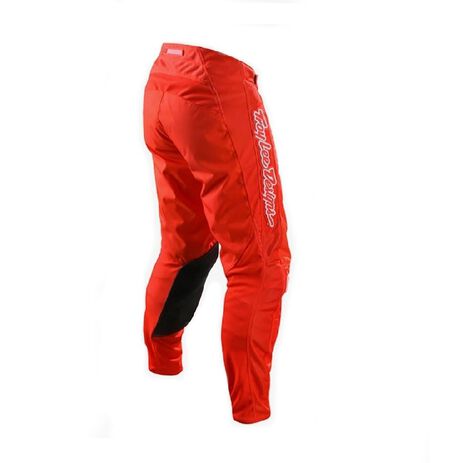 _Pantalon Enfant Troy Lee Designs GP Air Mono | 20949004-P | Greenland MX_