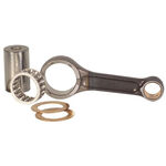 _Hot Rods Connecting Rod KTM SX-F 450 05-06 | BC8665 | Greenland MX_