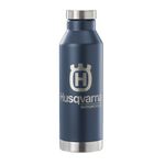 _Bouteille Thermo Husqvarna V6 | 3HS240035100 | Greenland MX_