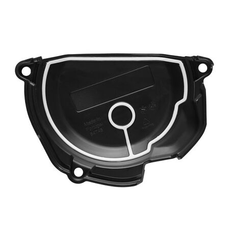 _Polisport Clutch Cover Protection Beta RR 350/390/430/480 4T 20-.. | 8474800001-P | Greenland MX_