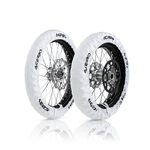 _Acerbis X-Tire Cover Kit | 0023579.030-P | Greenland MX_