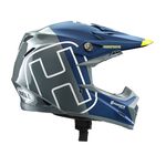 _Husqvarna Moto 9 Mips Gotland Helmet | 3HS210004106 | Greenland MX_